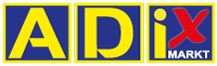 ADIX Marrkt - General Partner von EUROMAX Group