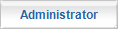 Eingang für Administrator