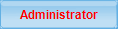 Eingang für Administrator